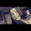 carlie25676